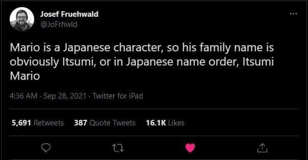 classic memes, viral tweets, vintage memes, timeless memes, old-school memes, internet humor, best memes, old memes, internet culture, meme history, nostalgic memes, adulting memes, modern life memes, throwback memes, retro memes