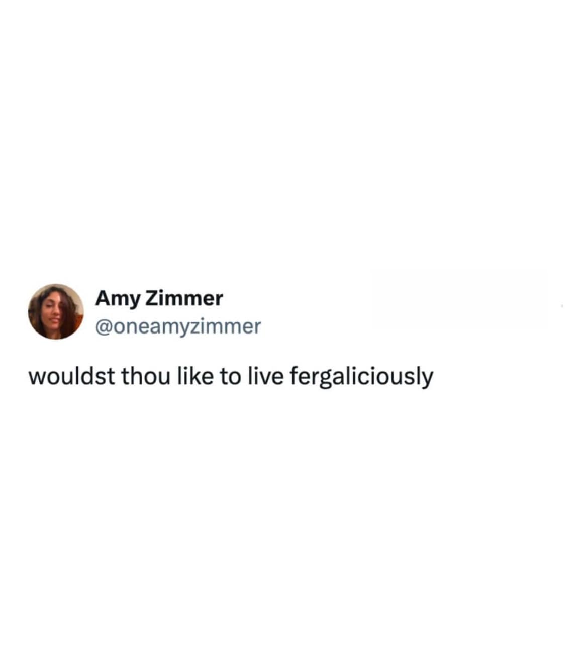 classic memes, vintage memes, viral tweets, old memes, best memes, retro memes, iconic memes, internet humor, meme nostalgia, viral posts, online humor, meme history