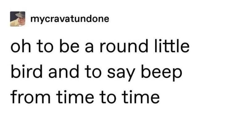 classic meme, vintage memes, viral tweets, iconic memes, timeless humor, internet nostalgia, retro memes, trending tweets, throwback humor, old-school memes, best memes, old memes
