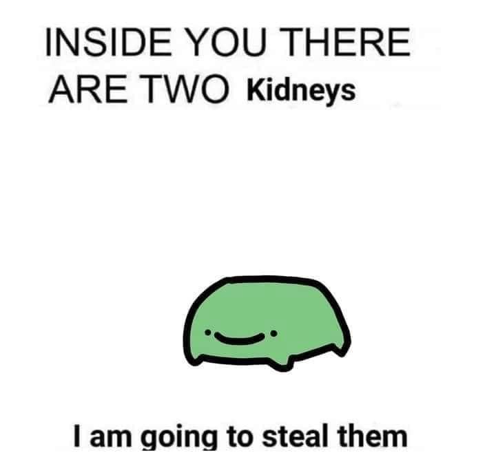 classic memes, vintage memes, viral tweets, viral memes, timeless memes, internet humor, internet culture, meme history, nostalgic memes, adulting memes, modern life memes, old memes, best memes, retro memes