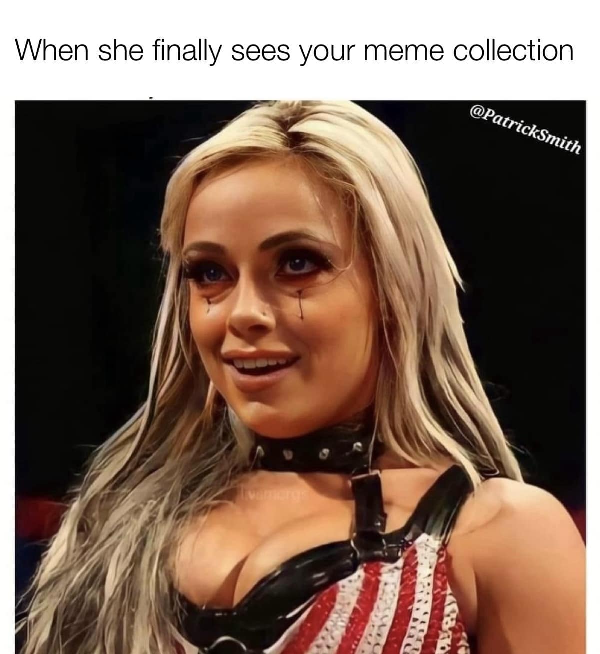 classic memes, vintage memes, viral tweets, nostalgic jokes, retro humor, headline-worthy microblogs, quick-witted lines, high-impact posts, timeless memes, evergreen comedic bits, everlasting gags, never-fading jokes, internet humor, comedic net culture, digital jokes, web-based humor, best memes, old memes