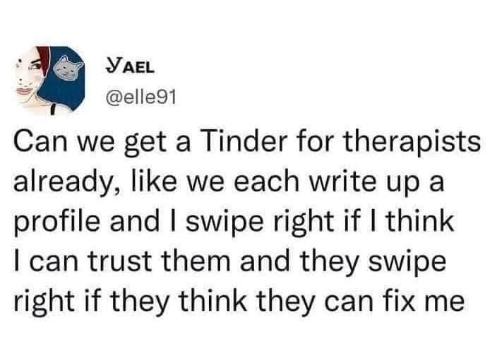 classic memes, vintage memes, viral tweets, best memes, OG internet humor, best memes, old memes, retro memes, throwback memes, all time memes, old but gold memes