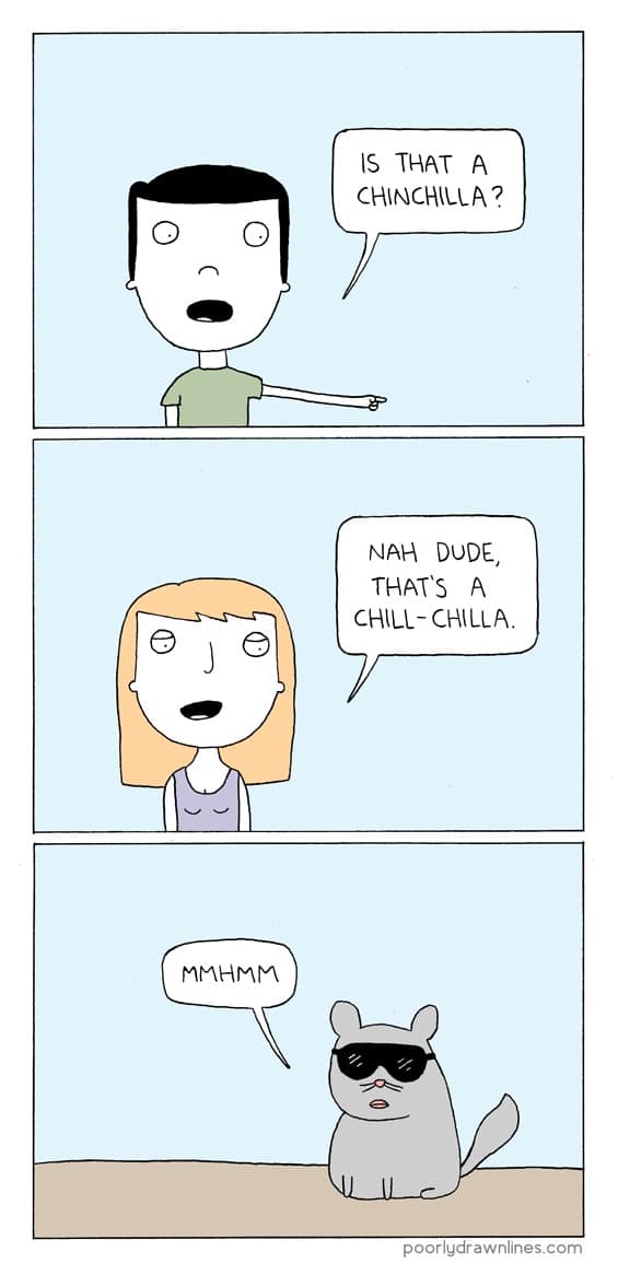 classic meme, vintage memes, viral tweets, iconic memes, timeless humor, internet nostalgia, retro memes, trending tweets, throwback humor, old-school memes, best memes, old memes