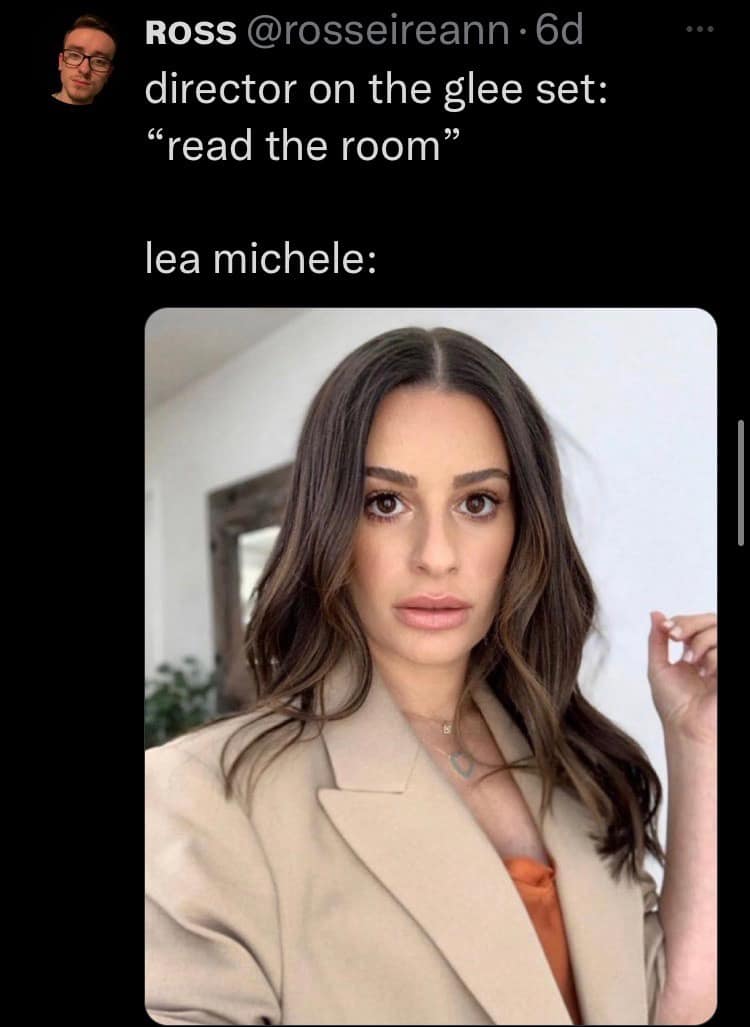 classic memes, vintage memes, viral tweets, dnd memes, d&d memes, dungeons & dragons, tabletop humor, RPG jokes, dice-rolling laughs, role-playing memes, character creation puns, story-driven fun, gaming banter, fantasy gaming jokes, quest comedy, mythical hilarity, epic sarcasm, critical hit humor, lucky rolls, big damage quips, heroic punchlines