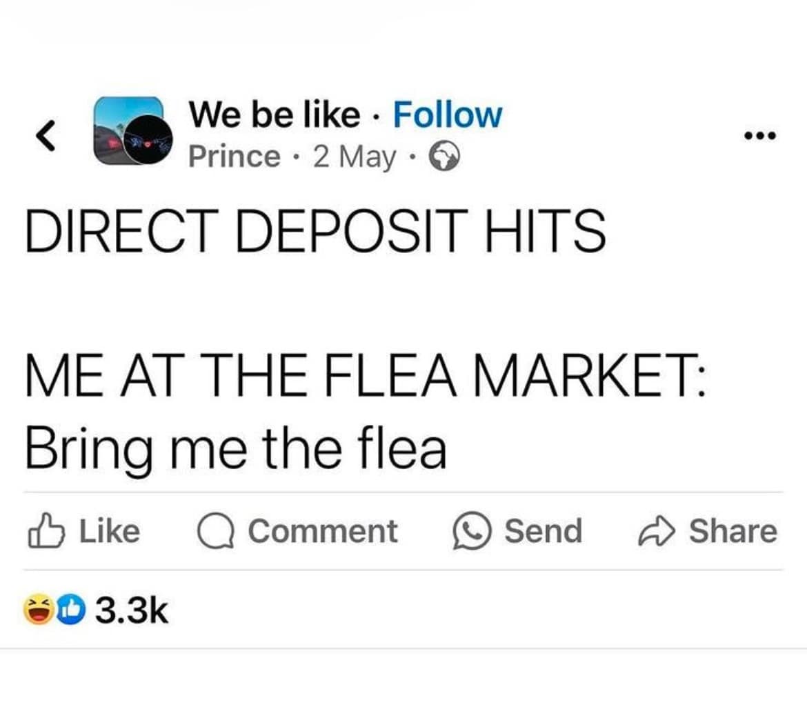 classic memes, vintage memes, viral tweets, old memes, best memes, old-school humor, internet classics, meme culture, internet humor, trending tweets, online jokes, web comedy