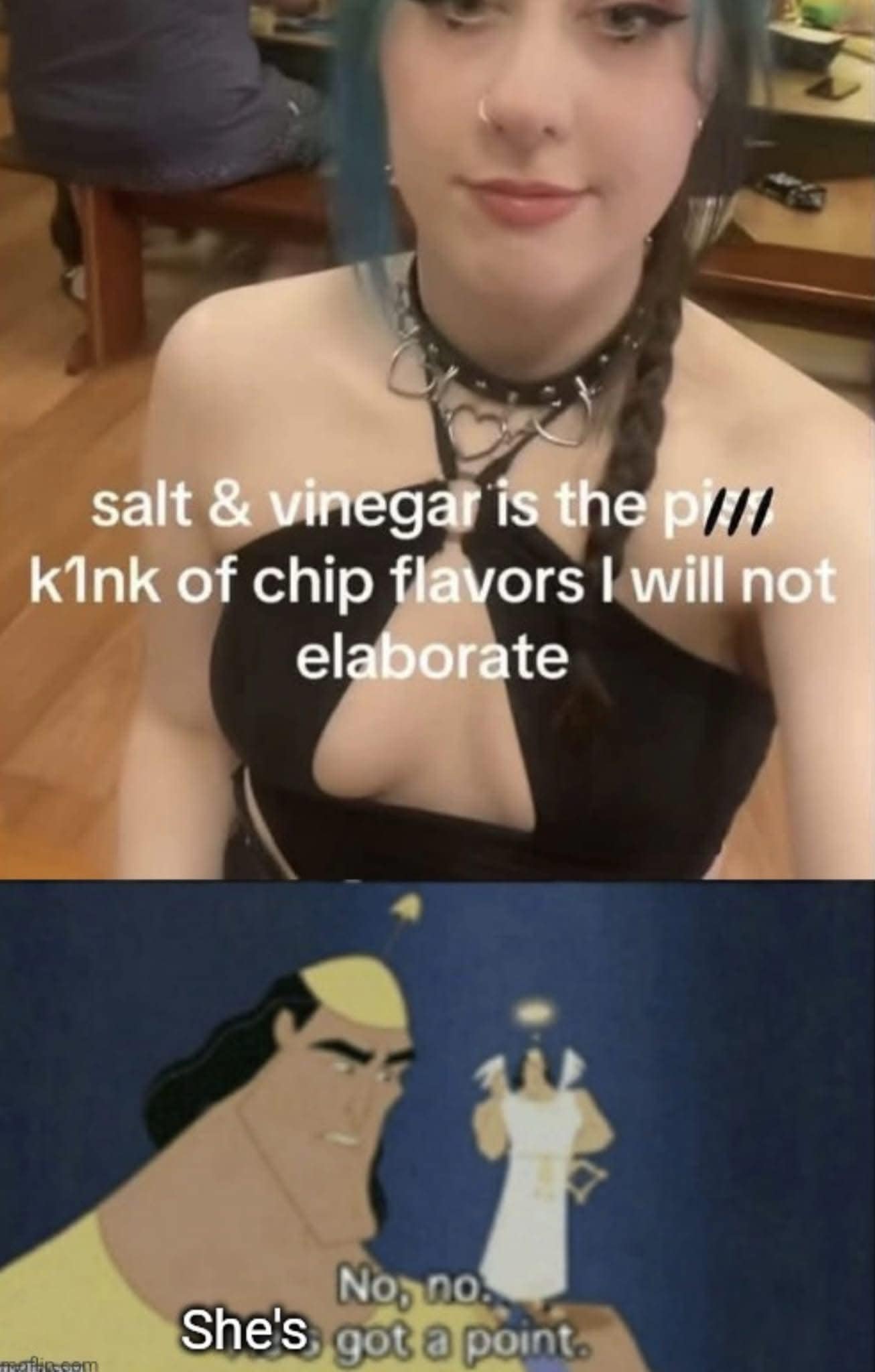 classic memes, vintage memes, viral tweets, nostalgic jokes, retro humor, headline-worthy microblogs, quick-witted lines, high-impact posts, timeless memes, evergreen comedic bits, everlasting gags, never-fading jokes, internet humor, comedic net culture, digital jokes, web-based humor, best memes, old memes