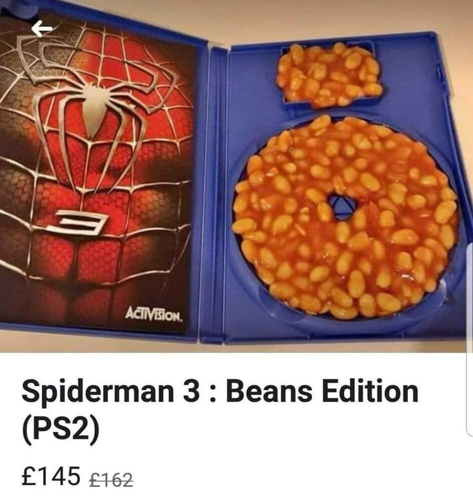 classic memes, vintage memes, viral tweets, best memes, OG internet humor, best memes, old memes, retro memes, throwback memes, all time memes, old but gold memes