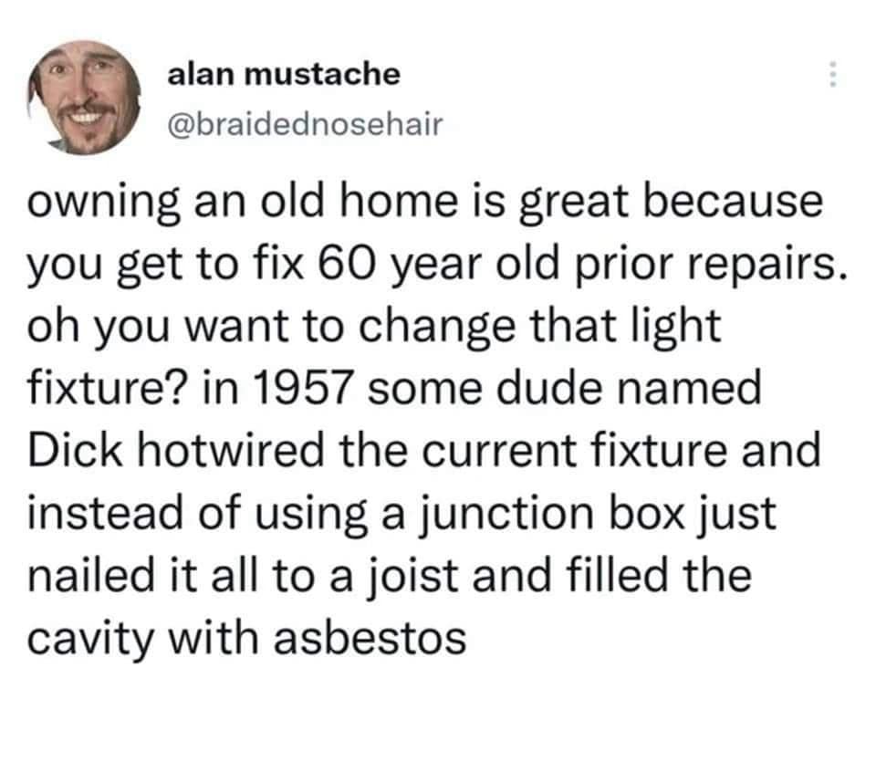 classic memes, vintage memes, viral tweets, old memes, best memes, retro memes, iconic memes, internet humor, meme nostalgia, viral posts, online humor, meme history