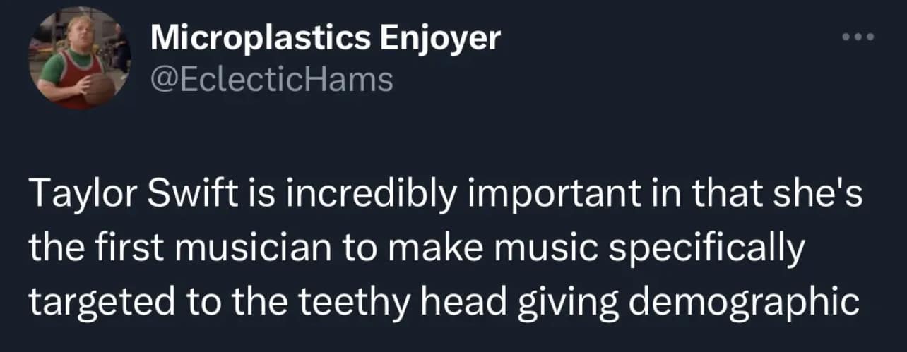 classic meme, vintage memes, viral tweets, iconic memes, timeless humor, internet nostalgia, retro memes, trending tweets, throwback humor, old-school memes, best memes, old memes