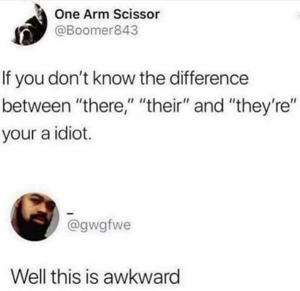 classic memes, vintage memes, viral tweets, old memes, best memes, enduring web jokes, vintage online humor, evergreen digital content, trending text posts, influential microblogs, widely shared statuses, timeless internet humor, enduring comedic references, online classics, perpetual gags, nostalgic memes, retro online fun, past-era digital entertainment, throwback favorites