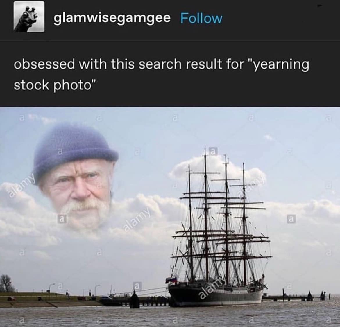 classic memes, vintage memes, viral tweets, old memes, best memes, old-school humor, internet classics, meme culture, internet humor, trending tweets, online jokes, web comedy