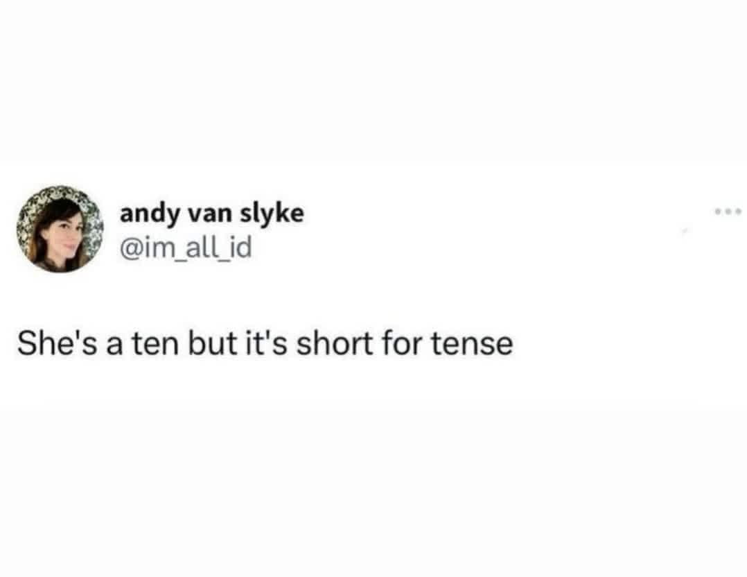classic memes, vintage memes, viral tweets, nostalgic jokes, retro humor, headline-worthy microblogs, quick-witted lines, high-impact posts, timeless memes, evergreen comedic bits, everlasting gags, never-fading jokes, internet humor, comedic net culture, digital jokes, web-based humor, best memes, old memes