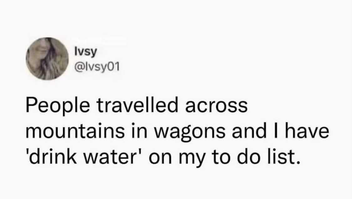 classic memes, vintage memes, viral tweets, dnd memes, d&d memes, dungeons & dragons, tabletop humor, RPG jokes, dice-rolling laughs, role-playing memes, character creation puns, story-driven fun, gaming banter, fantasy gaming jokes, quest comedy, mythical hilarity, epic sarcasm, critical hit humor, lucky rolls, big damage quips, heroic punchlines