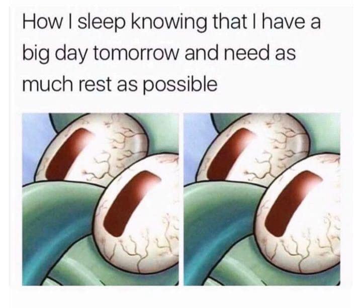 classic memes, vintage memes, viral tweets, old memes, best memes, old-school humor, internet classics, meme culture, internet humor, trending tweets, online jokes, web comedy