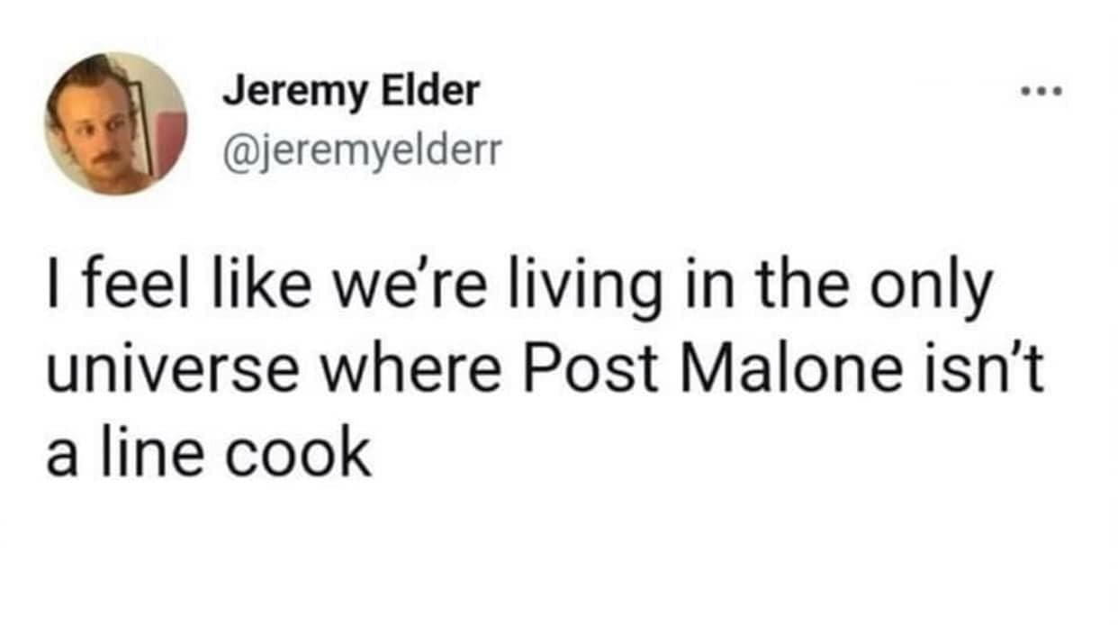 classic memes, vintage memes, viral tweets, best memes, OG internet humor, best memes, old memes, retro memes, throwback memes, all time memes, old but gold memes