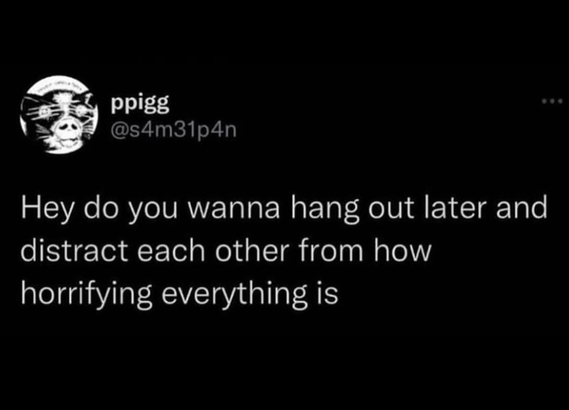 classic memes, vintage memes, viral tweets, old memes, best memes, retro memes, iconic memes, internet humor, meme nostalgia, viral posts, online humor, meme history
