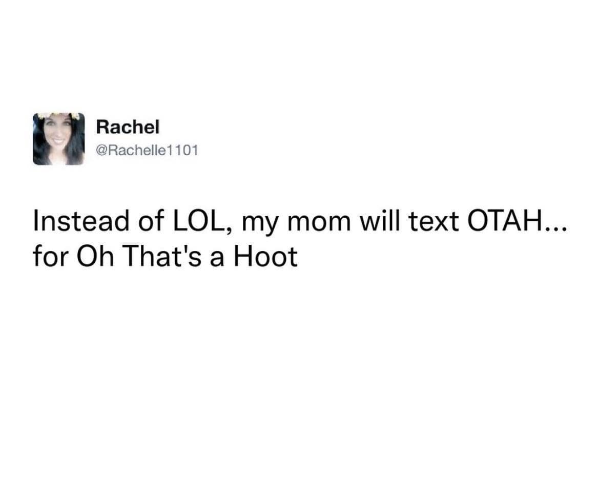 classic memes, vintage memes, viral tweets, dnd memes, d&d memes, dungeons & dragons, tabletop humor, RPG jokes, dice-rolling laughs, role-playing memes, character creation puns, story-driven fun, gaming banter, fantasy gaming jokes, quest comedy, mythical hilarity, epic sarcasm, critical hit humor, lucky rolls, big damage quips, heroic punchlines