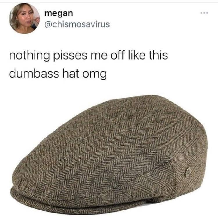 classic memes, vintage memes, viral tweets, old memes, best memes, enduring web jokes, vintage online humor, evergreen digital content, trending text posts, influential microblogs, widely shared statuses, timeless internet humor, enduring comedic references, online classics, perpetual gags, nostalgic memes, retro online fun, past-era digital entertainment, throwback favorites