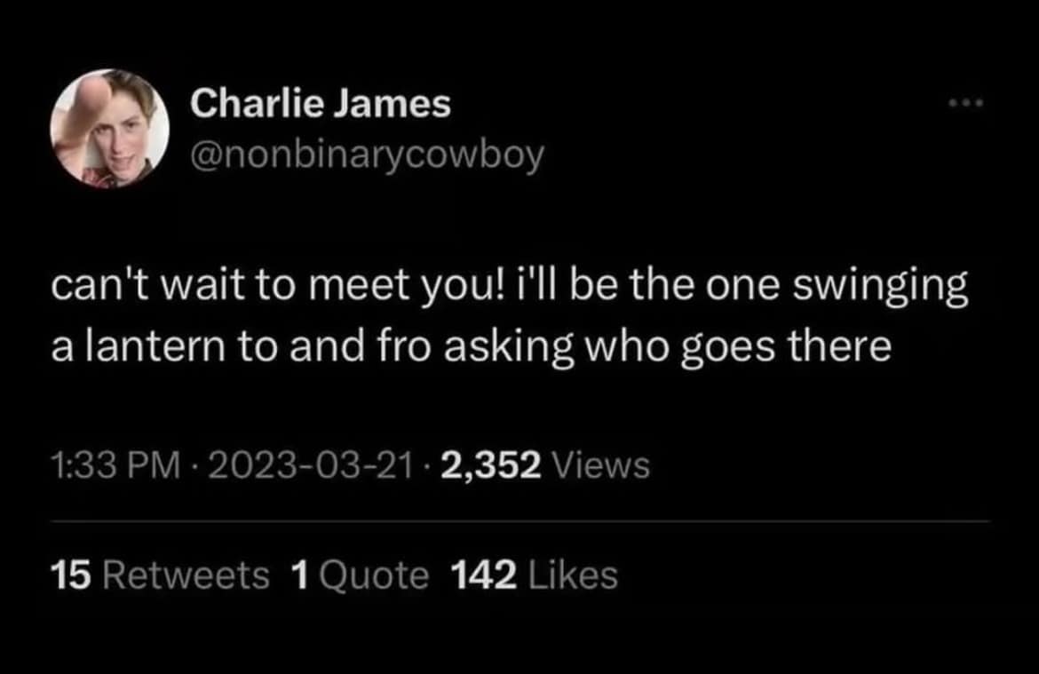 classic memes, vintage memes, viral tweets, old memes, best memes, old-school humor, internet classics, meme culture, internet humor, trending tweets, online jokes, web comedy