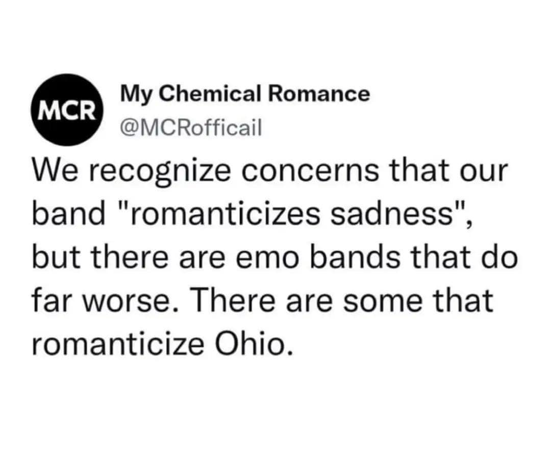 classic memes, vintage memes, viral tweets, viral memes, timeless memes, internet humor, internet culture, meme history, nostalgic memes, adulting memes, modern life memes, old memes, best memes, retro memes