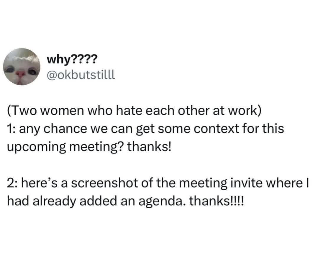 classic memes, vintage memes, viral tweets, best memes, OG internet humor, best memes, old memes, retro memes, throwback memes, all time memes, old but gold memes