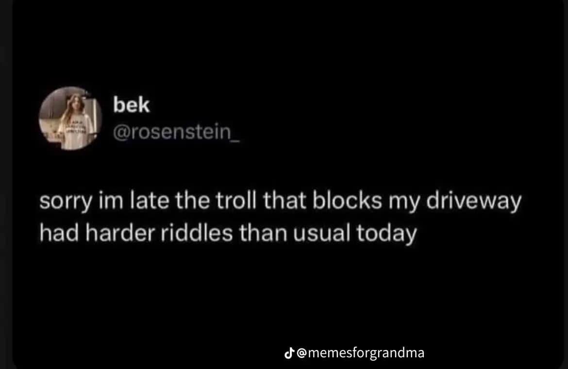 classic memes, vintage memes, viral tweets, old memes, best memes, retro memes, iconic memes, internet humor, meme nostalgia, viral posts, online humor, meme history