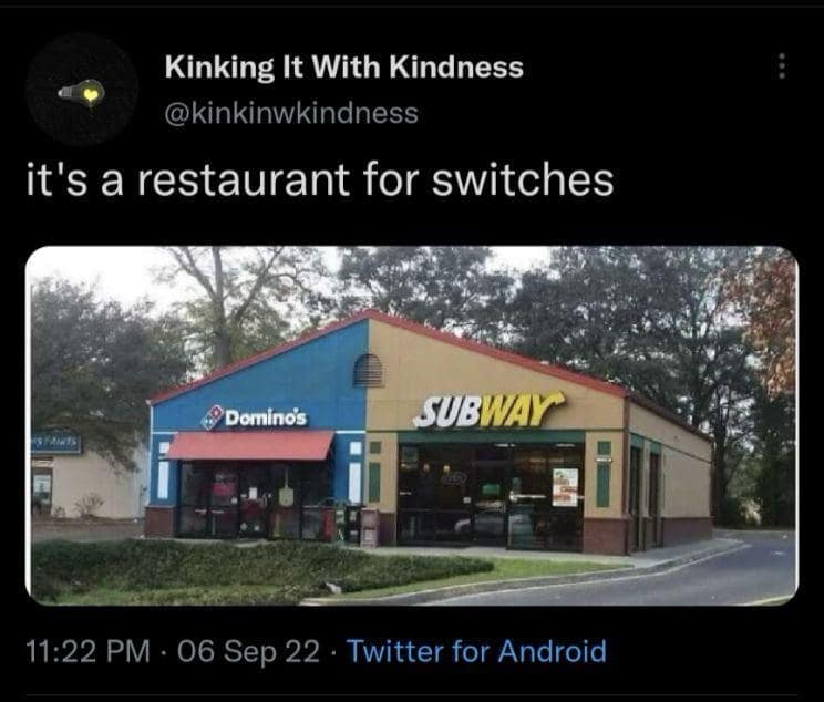 classic meme, vintage memes, viral tweets, iconic memes, timeless humor, internet nostalgia, retro memes, trending tweets, throwback humor, old-school memes, best memes, old memes
