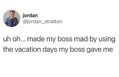 classic memes, vintage memes, viral tweets, old memes, best memes, enduring web jokes, vintage online humor, evergreen digital content, trending text posts, influential microblogs, widely shared statuses, timeless internet humor, enduring comedic references, online classics, perpetual gags, nostalgic memes, retro online fun, past-era digital entertainment, throwback favorites