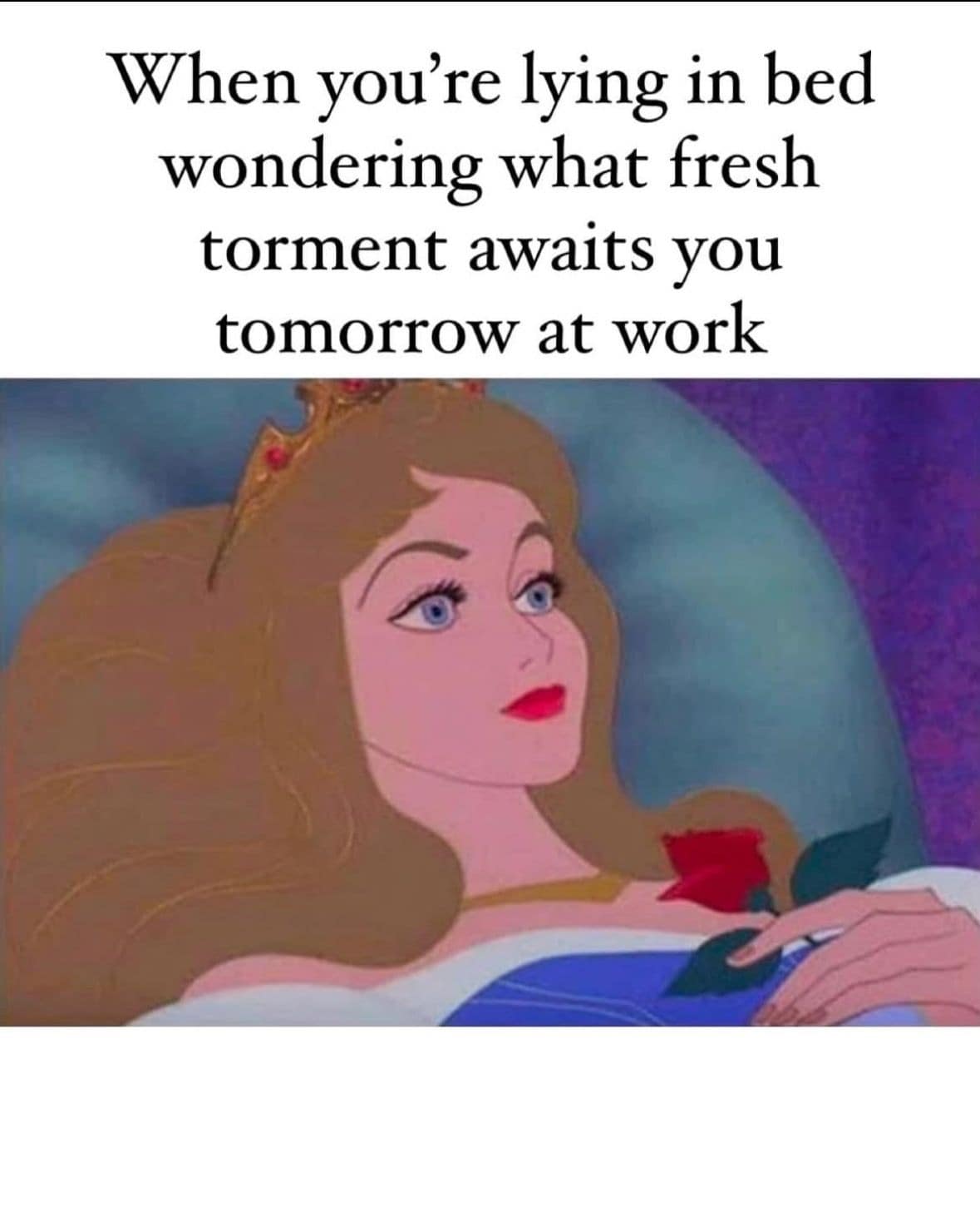 classic memes, vintage memes, viral tweets, old memes, best memes, old-school humor, internet classics, meme culture, internet humor, trending tweets, online jokes, web comedy