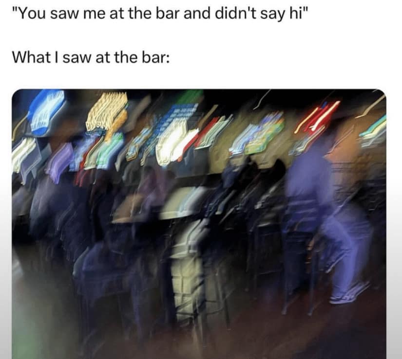 classic memes, vintage memes, viral tweets, viral memes, timeless memes, internet humor, internet culture, meme history, nostalgic memes, adulting memes, modern life memes, old memes, best memes, retro memes