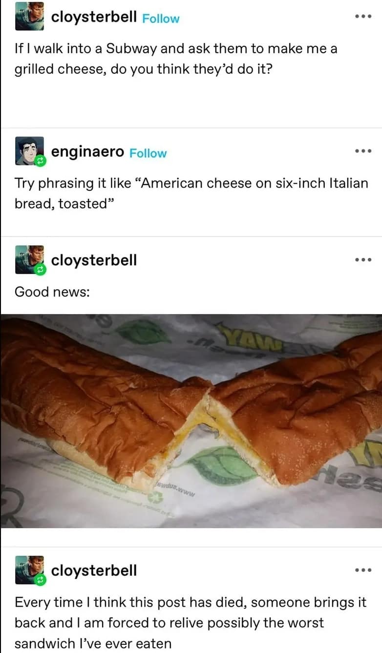 classic memes, vintage memes, viral tweets, nostalgic jokes, retro humor, headline-worthy microblogs, quick-witted lines, high-impact posts, timeless memes, evergreen comedic bits, everlasting gags, never-fading jokes, internet humor, comedic net culture, digital jokes, web-based humor, best memes, old memes