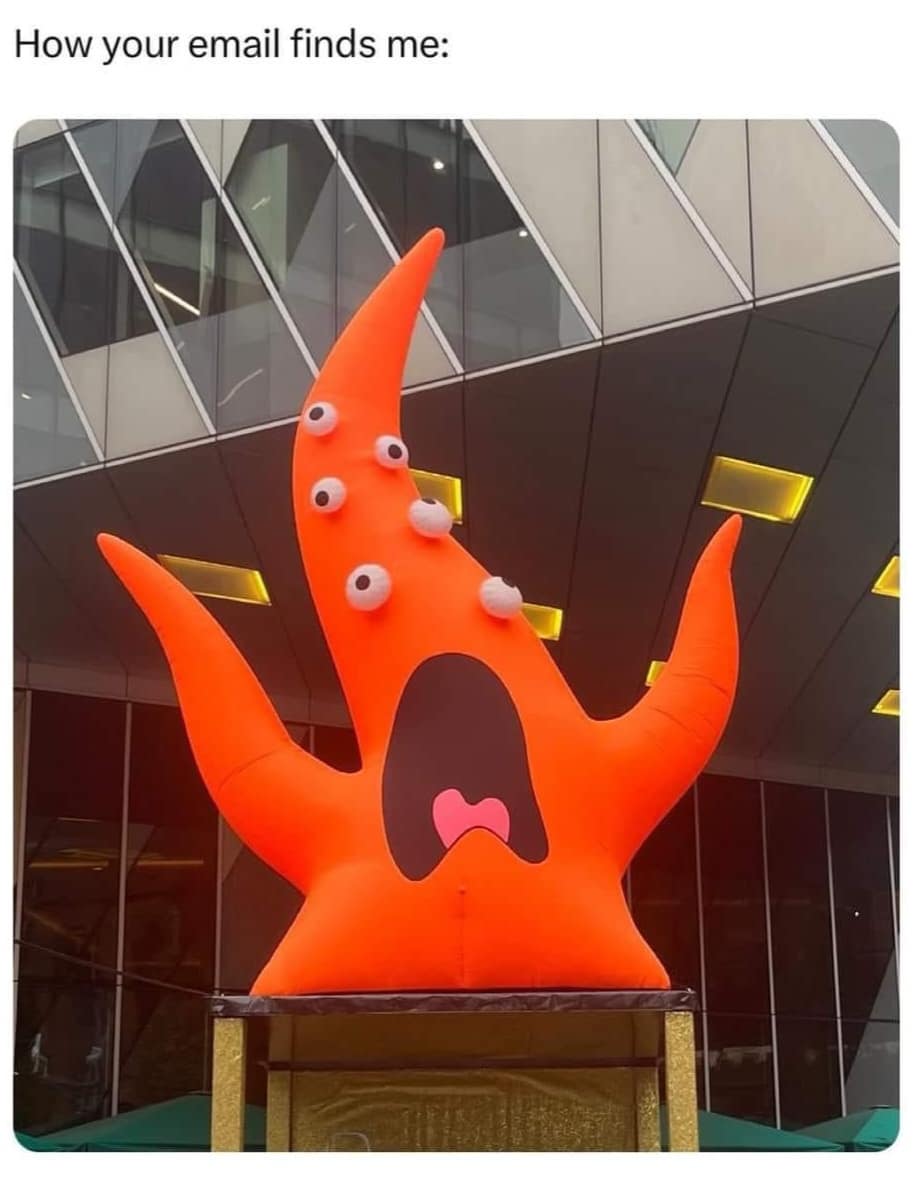 classic memes, vintage memes, viral tweets, best memes, OG internet humor, best memes, old memes, retro memes, throwback memes, all time memes, old but gold memes