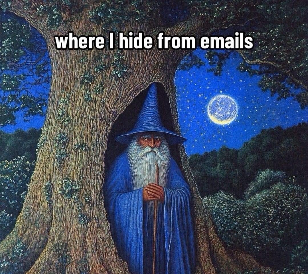 classic memes, vintage memes, viral tweets, dnd memes, d&d memes, dungeons & dragons, tabletop humor, RPG jokes, dice-rolling laughs, role-playing memes, character creation puns, story-driven fun, gaming banter, fantasy gaming jokes, quest comedy, mythical hilarity, epic sarcasm, critical hit humor, lucky rolls, big damage quips, heroic punchlines