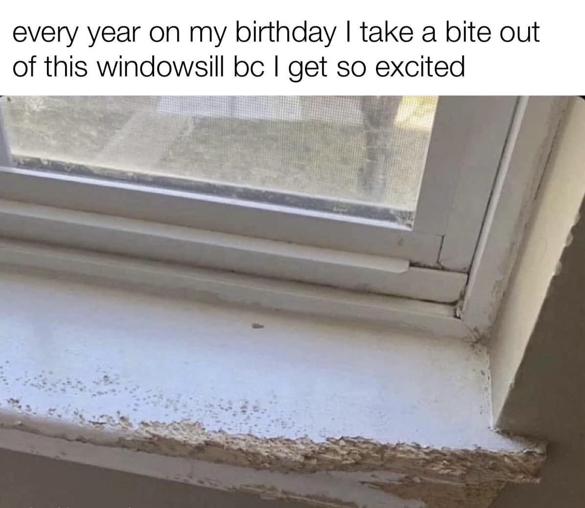 classic memes, vintage memes, viral tweets, viral memes, timeless memes, internet humor, internet culture, meme history, nostalgic memes, adulting memes, modern life memes, old memes, best memes, retro memes