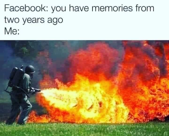 classic memes, vintage memes, viral tweets, nostalgic jokes, retro humor, headline-worthy microblogs, quick-witted lines, high-impact posts, timeless memes, evergreen comedic bits, everlasting gags, never-fading jokes, internet humor, comedic net culture, digital jokes, web-based humor, best memes, old memes