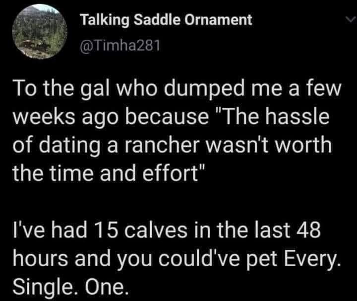 classic memes, vintage memes, viral tweets, old memes, best memes, retro memes, iconic memes, internet humor, meme nostalgia, viral posts, online humor, meme history