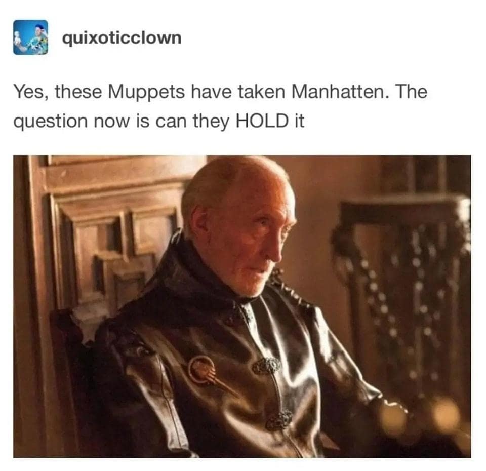 classic meme, vintage memes, viral tweets, iconic memes, timeless humor, internet nostalgia, retro memes, trending tweets, throwback humor, old-school memes, best memes, old memes