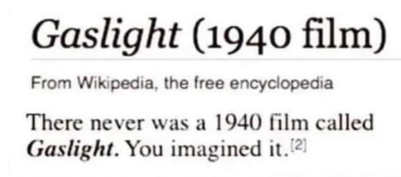 classic memes, vintage memes, viral tweets, old memes, best memes, old-school humor, internet classics, meme culture, internet humor, trending tweets, online jokes, web comedy