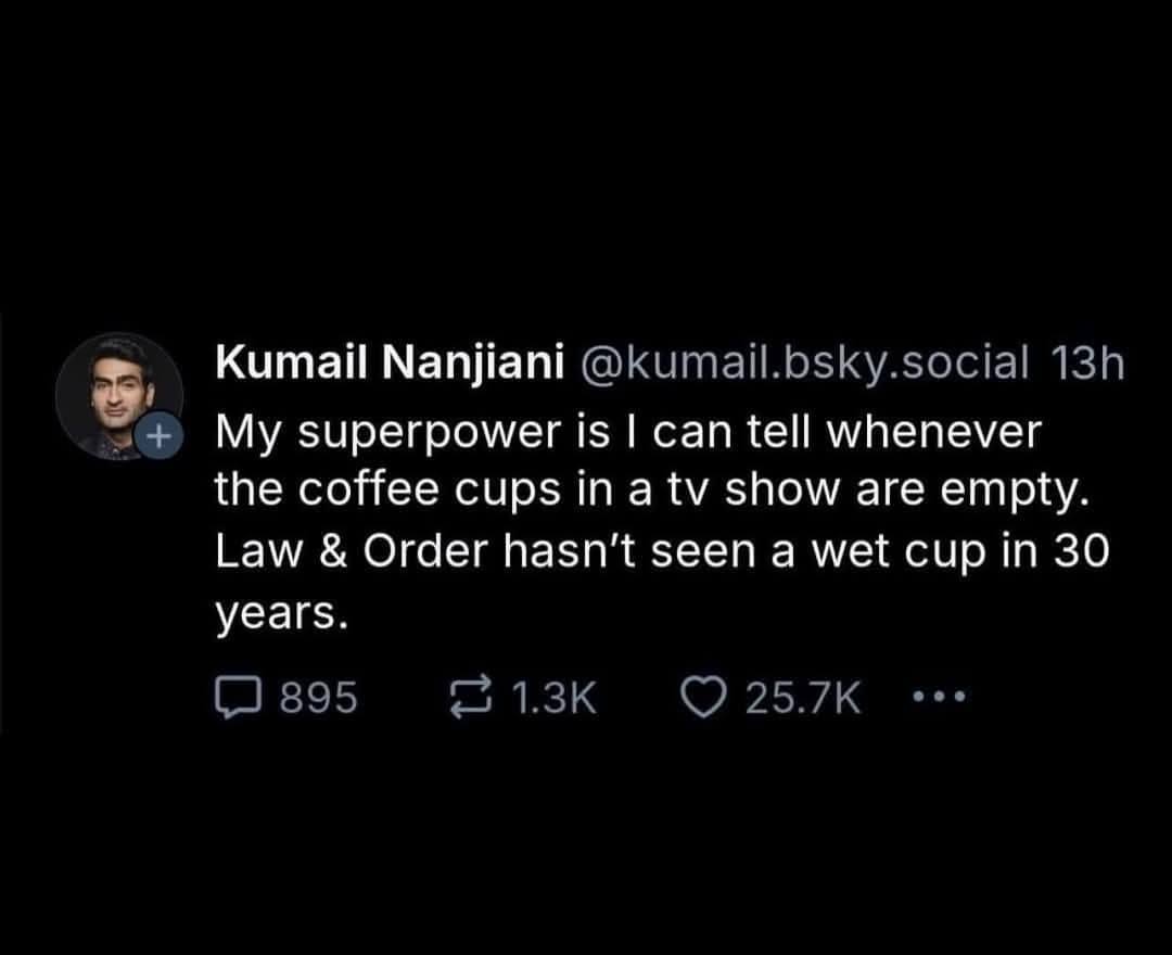 classic memes, vintage memes, viral tweets, viral memes, timeless memes, internet humor, internet culture, meme history, nostalgic memes, adulting memes, modern life memes, old memes, best memes, retro memes
