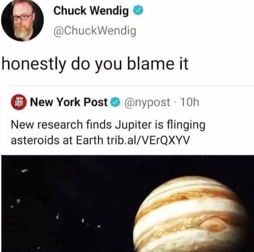 classic memes, vintage memes, viral tweets, nostalgic jokes, retro humor, headline-worthy microblogs, quick-witted lines, high-impact posts, timeless memes, evergreen comedic bits, everlasting gags, never-fading jokes, internet humor, comedic net culture, digital jokes, web-based humor, best memes, old memes