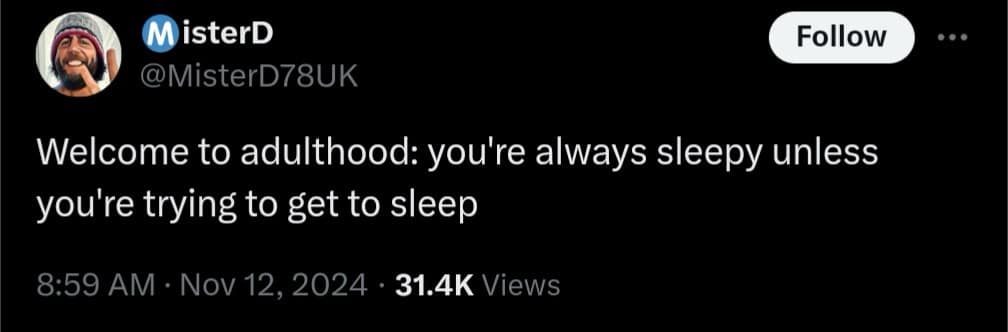 classic memes, vintage memes, viral tweets, old memes, best memes, retro memes, iconic memes, internet humor, meme nostalgia, viral posts, online humor, meme history