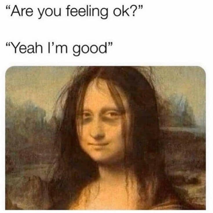 classic meme, vintage memes, viral tweets, iconic memes, timeless humor, internet nostalgia, retro memes, trending tweets, throwback humor, old-school memes, best memes, old memes