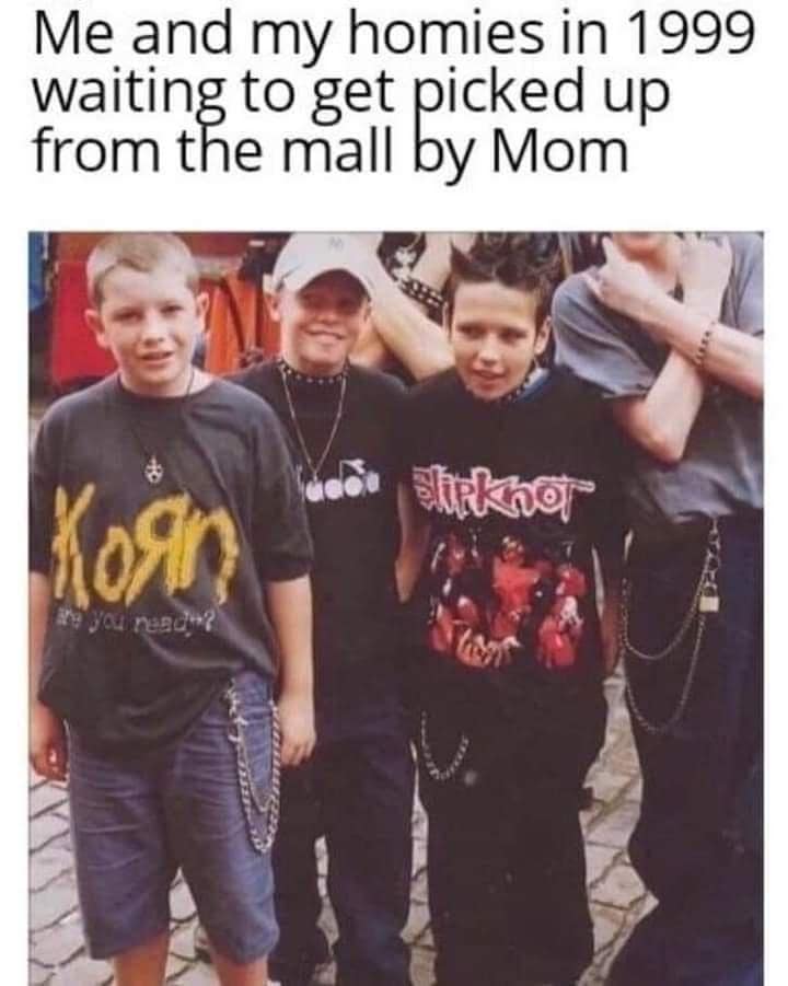 classic memes, vintage memes, viral tweets, dnd memes, d&d memes, dungeons & dragons, tabletop humor, RPG jokes, dice-rolling laughs, role-playing memes, character creation puns, story-driven fun, gaming banter, fantasy gaming jokes, quest comedy, mythical hilarity, epic sarcasm, critical hit humor, lucky rolls, big damage quips, heroic punchlines