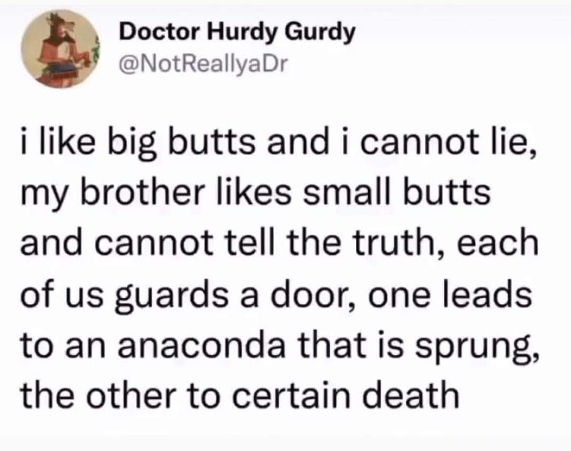 classic memes, vintage memes, viral tweets, best memes, OG internet humor, best memes, old memes, retro memes, throwback memes, all time memes, old but gold memes