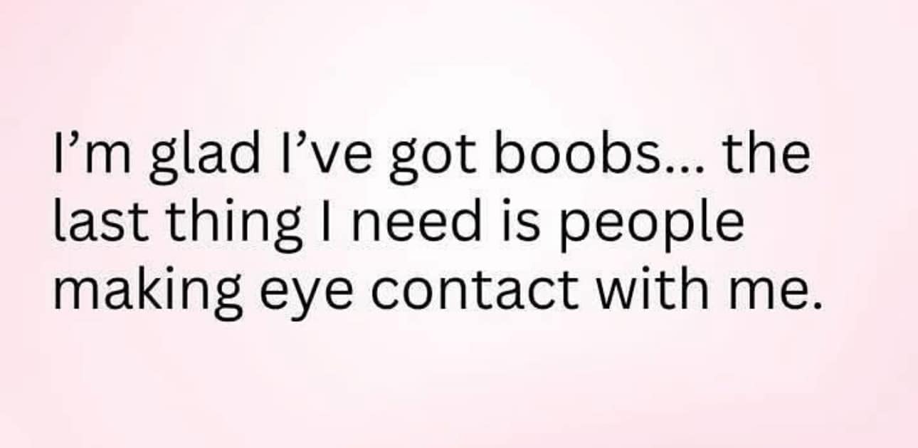 classic memes, vintage memes, viral tweets, dnd memes, d&d memes, dungeons & dragons, tabletop humor, RPG jokes, dice-rolling laughs, role-playing memes, character creation puns, story-driven fun, gaming banter, fantasy gaming jokes, quest comedy, mythical hilarity, epic sarcasm, critical hit humor, lucky rolls, big damage quips, heroic punchlines