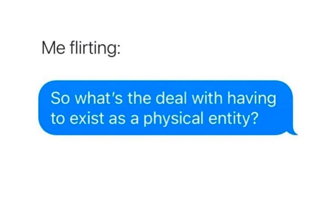 classic memes, vintage memes, viral tweets, old memes, best memes, old-school humor, internet classics, meme culture, internet humor, trending tweets, online jokes, web comedy