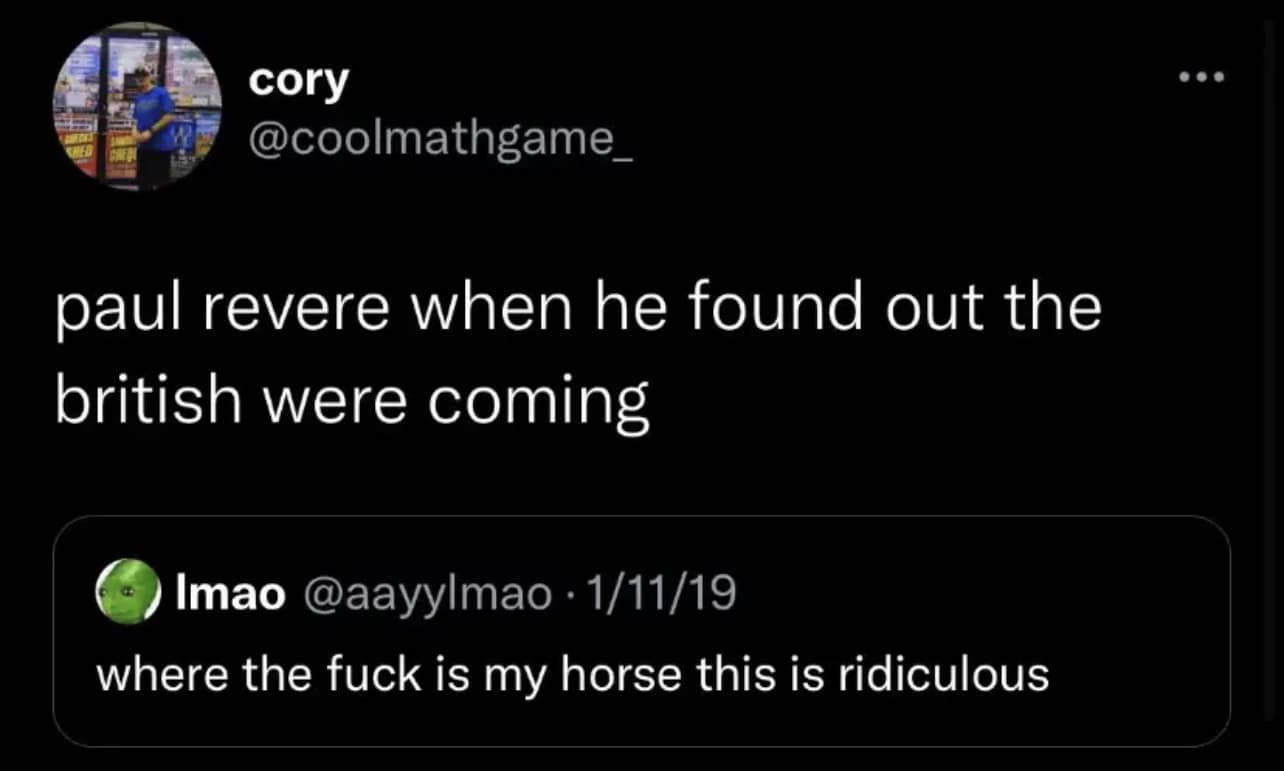 classic memes, vintage memes, viral tweets, old memes, best memes, old-school humor, internet classics, meme culture, internet humor, trending tweets, online jokes, web comedy