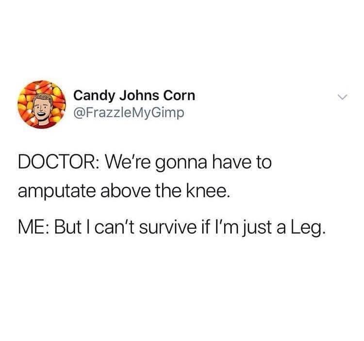 classic memes, vintage memes, viral tweets, viral memes, timeless memes, internet humor, internet culture, meme history, nostalgic memes, adulting memes, modern life memes, old memes, best memes, retro memes
