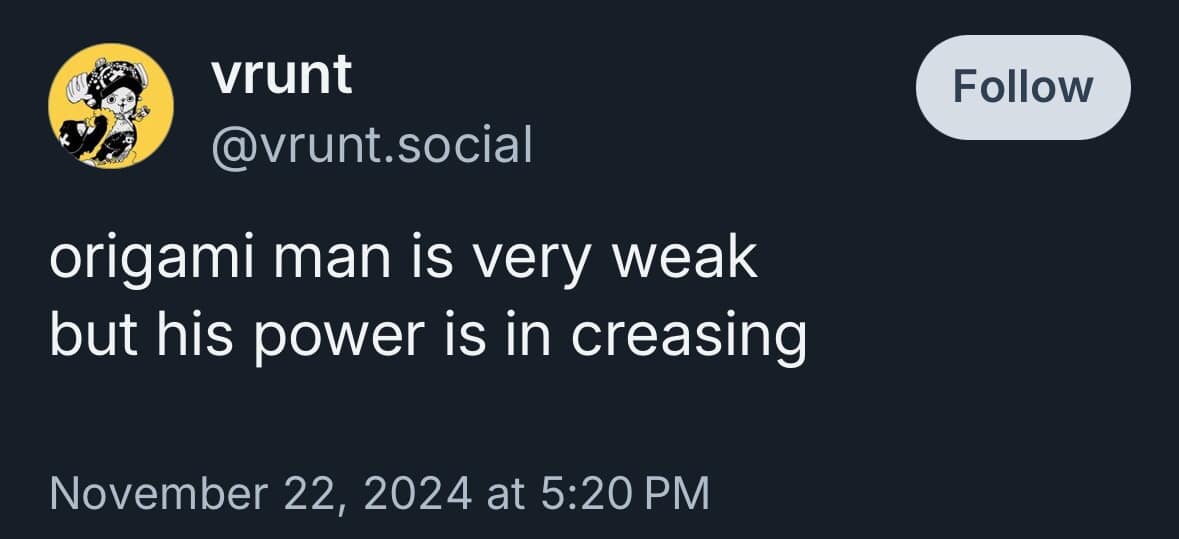 classic memes, vintage memes, viral tweets, best memes, OG internet humor, best memes, old memes, retro memes, throwback memes, all time memes, old but gold memes