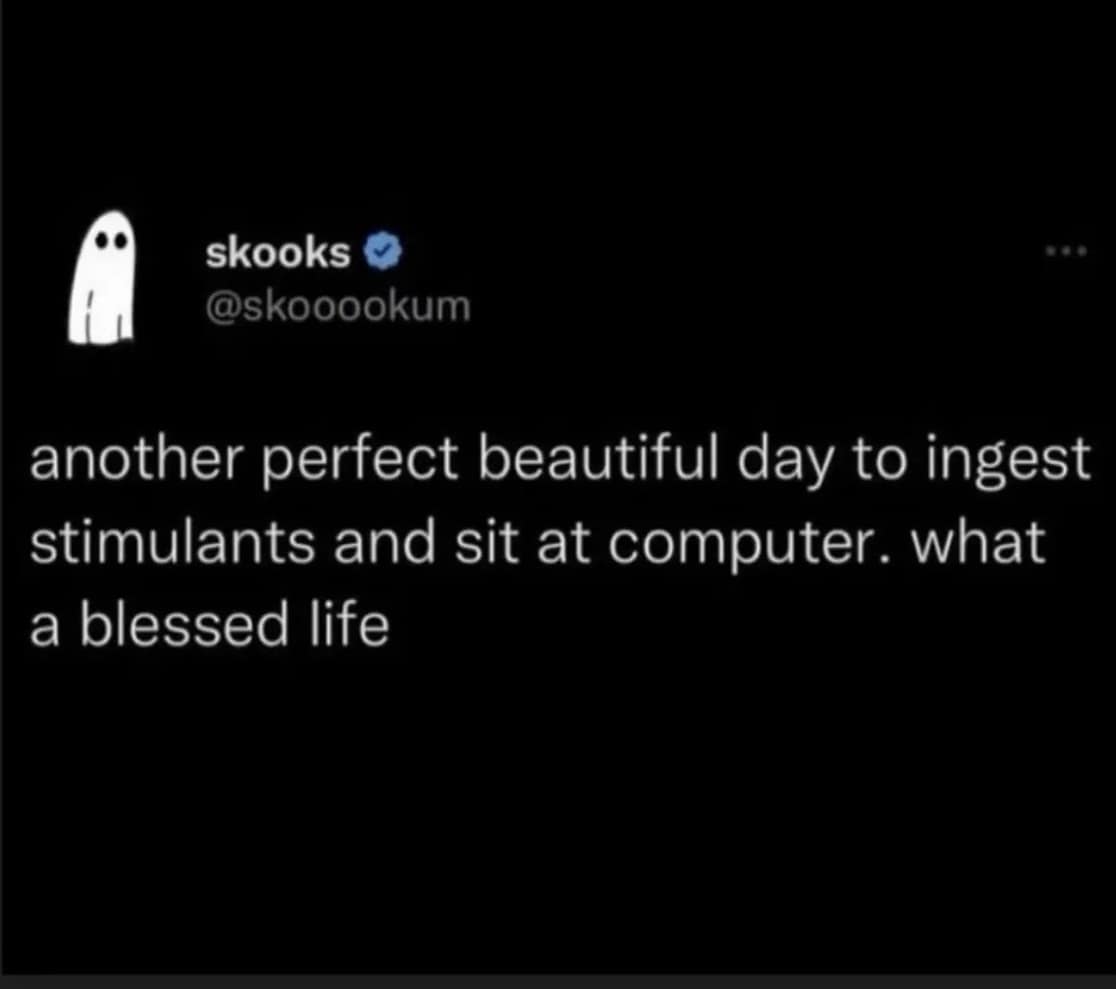 classic memes, vintage memes, viral tweets, old memes, best memes, retro memes, iconic memes, internet humor, meme nostalgia, viral posts, online humor, meme history